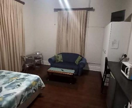 Appartement Glen Lilly Self Catering à Parow Extérieur photo