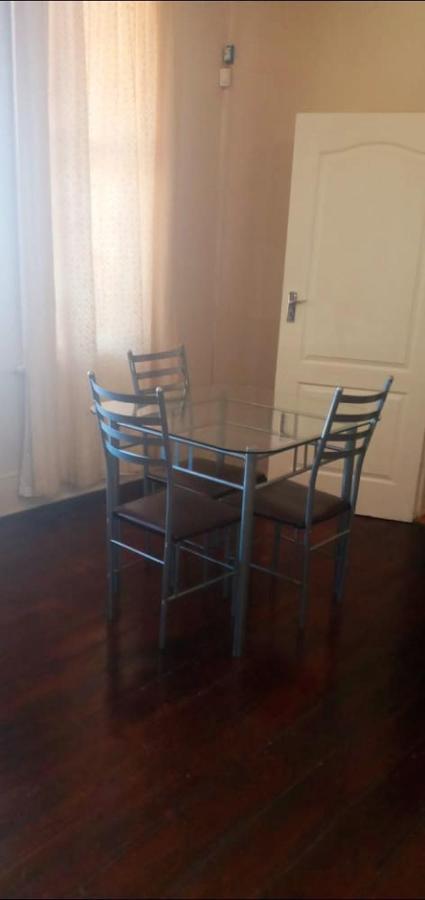Appartement Glen Lilly Self Catering à Parow Extérieur photo
